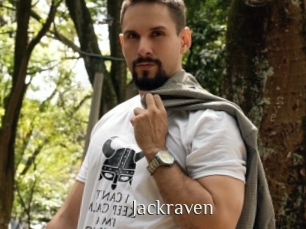 Jackraven