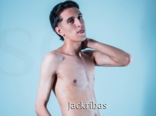 Jackribas