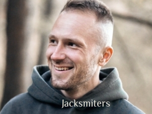 Jacksmiters