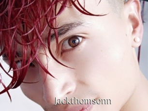 Jackthomsonn