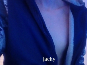 Jacky