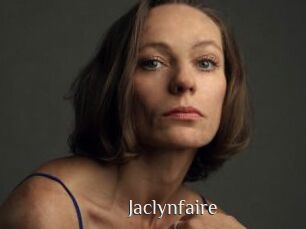 Jaclynfaire