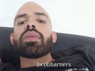 Jacobbarners