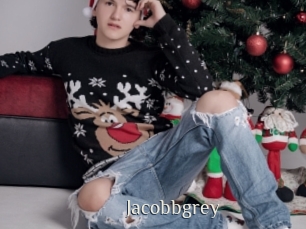 Jacobbgrey