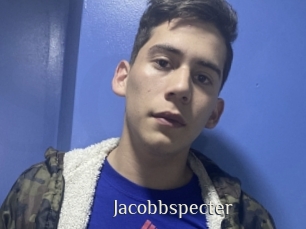 Jacobbspecter