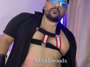 Jacobbwoods