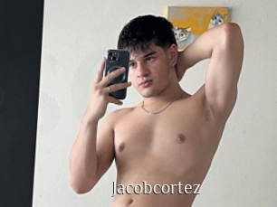 Jacobcortez