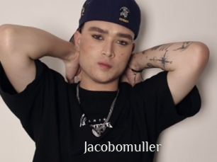 Jacobomuller