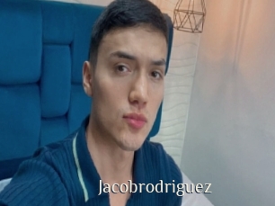 Jacobrodriguez