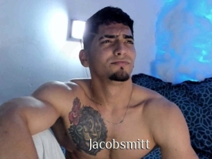 Jacobsmitt