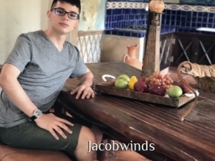 Jacobwinds