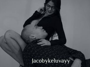 Jacobykeluvayy