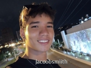 Jacoobsmiith