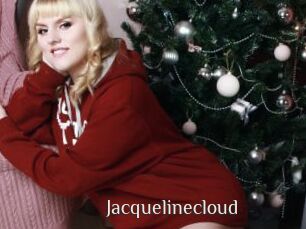 Jacquelinecloud