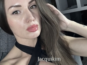 Jacquikim