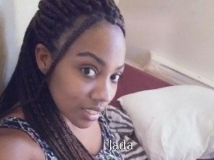 Jada