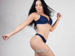 Jade20