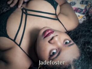 Jadefoster