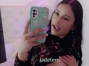 Jadetens