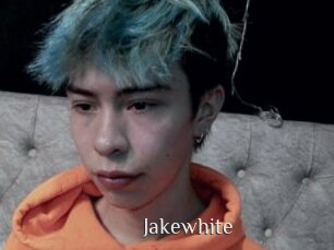 Jakewhite