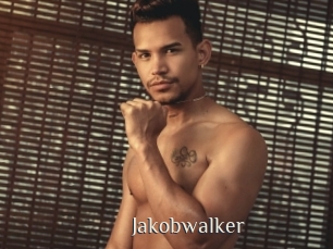 Jakobwalker