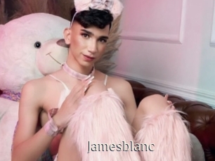 Jamesblanc