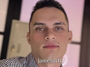 Jamesortiz