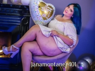 Janamontaner401