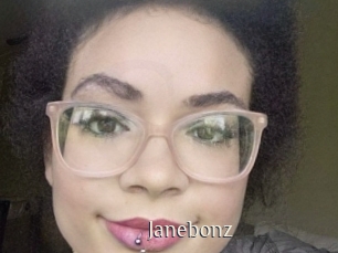 Janebonz