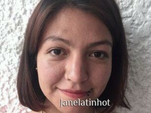 Janelatinhot