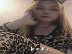 Janepinay