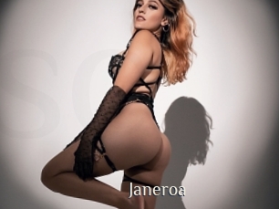 Janeroa