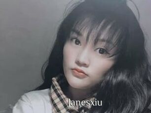 Janesxiu