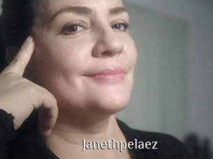 Janethpelaez