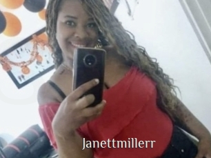 Janettmillerr