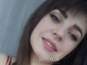 Janexcat