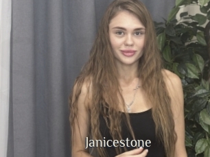 Janicestone