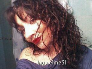 Jaqueline31