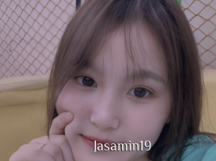 Jasamin19