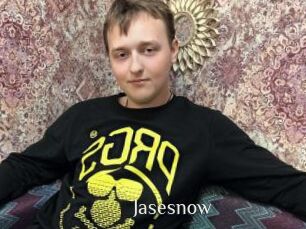 Jasesnow