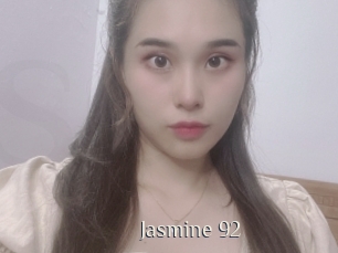 Jasmine_92