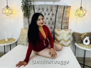 Jasminerougge