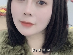 Jasminha