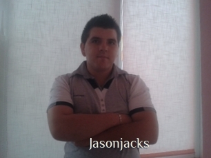 Jasonjacks