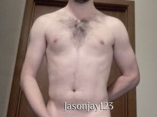 Jasonjay123