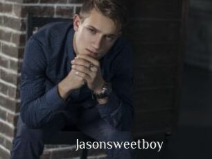 Jasonsweetboy