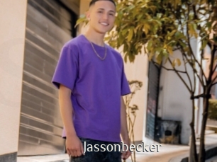 Jassonbecker