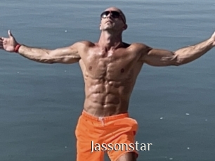 Jassonstar