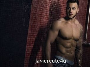 Javiercute4u