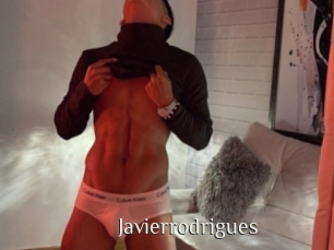 Javierrodrigues